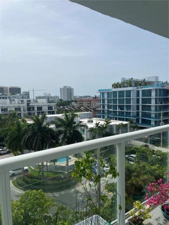 Ten Thousand Plaza, 10000 W Bay Harbor Dr #625, Bay Harbor Islands, Florida 33154, image 1