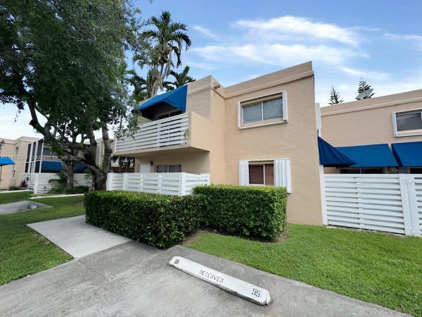 14355 SW 97th Ln, Miami, Florida 33186, image 1