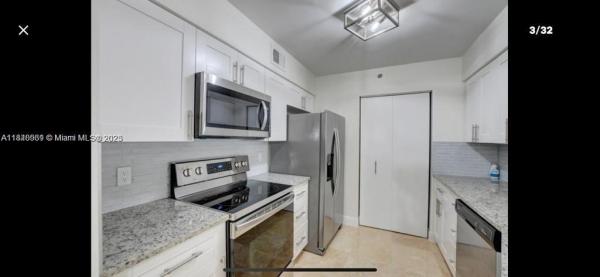 Bocar, 3259 Clint Moore Rd #103, Boca Raton, Florida 33496, image 1