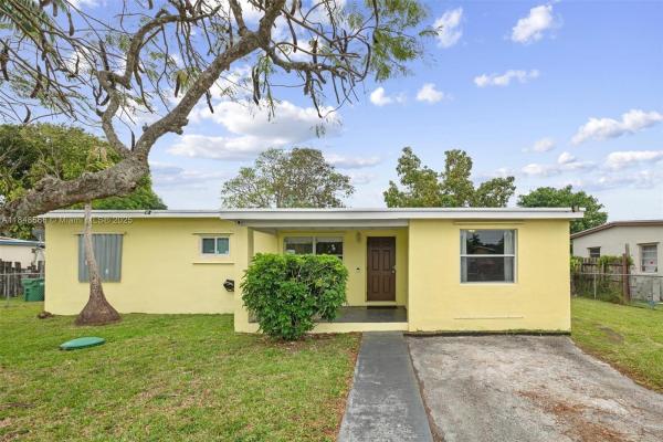 30310 SW 172nd Ct, Homestead, Florida 33030, image 1