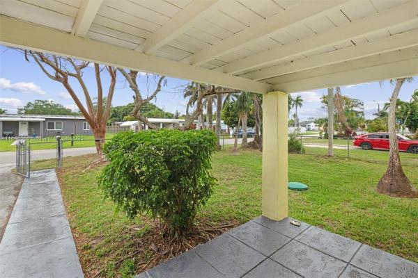 30310 SW 172nd Ct, Homestead, Florida 33030, image 3