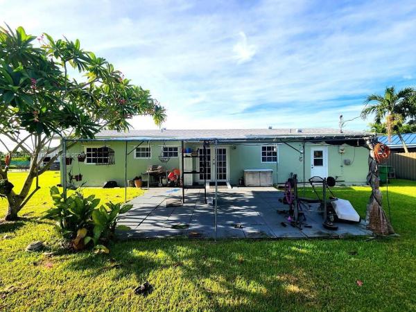 Bel Aire, 10191 SW 203rd Ter, Cutler Bay, Florida 33189, image 1