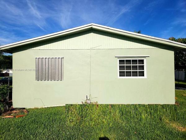 Bel Aire, 10191 SW 203rd Ter, Cutler Bay, Florida 33189, image 3