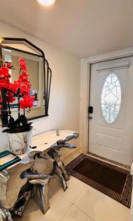 Sunrise Lakes 3, 9321 Sunrise Lakes Blvd #305, Sunrise, Florida 33322, image 1