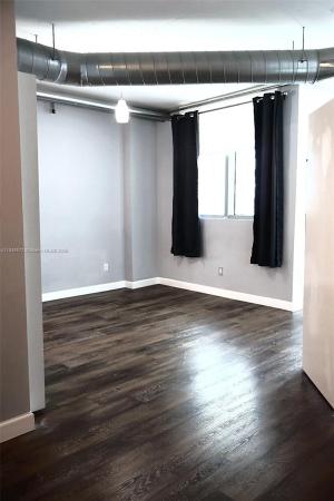 Neo Vertika, 690 SW 1st Ct #1834, Miami, Florida 33130, image 1