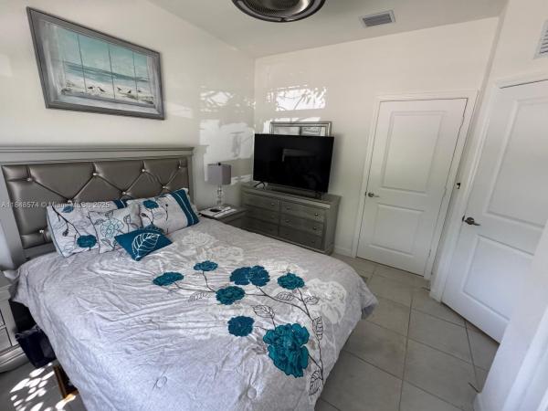 18236 SW 148th Rd, Miami, Florida 33187, image 1