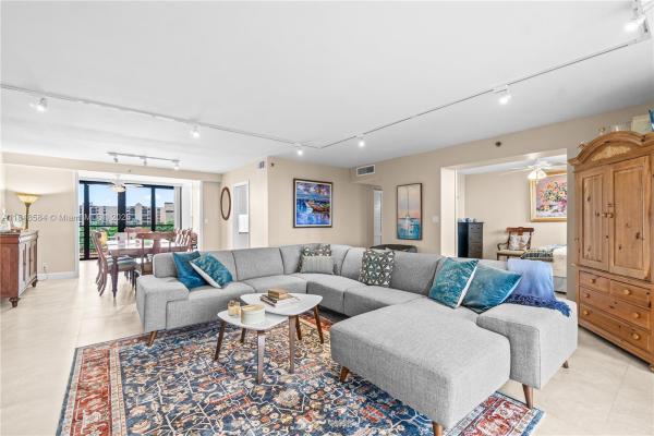 Promenade At Boca Pointe, 7137 Promenade Dr #501, Boca Raton, Florida 33433, image 1