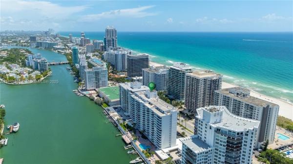 Seacoast 5700, 5700 Collins Ave #10D, Miami Beach, Florida 33140, image 1