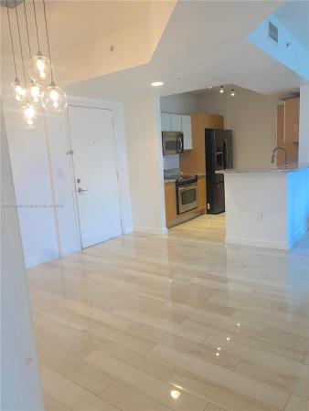 Venture At Aventura East, 18800 NE 29th Ave #503, Aventura, Florida 33180, image 1