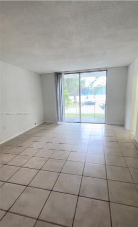 498 NW 165th St Rd #D-101, Unincorporated Dade County, Florida 33169, image 1