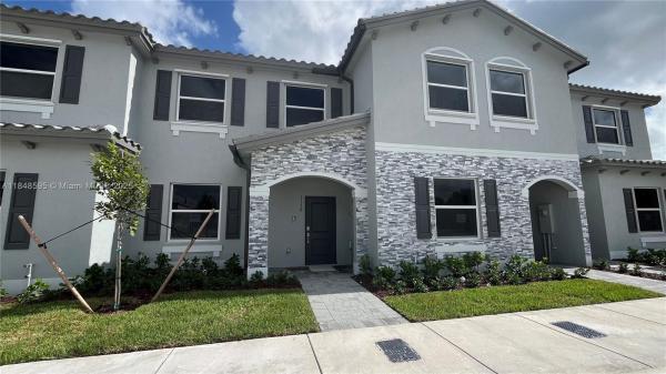 1178 SE 2nd St #1178, Florida City, Florida 33034, image 1