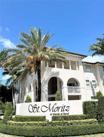 St Moritz Estates, 11401 NW 89th St #101, Doral, Florida 33178, image 1