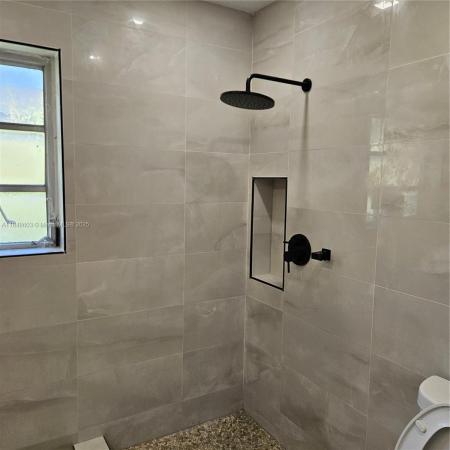 Pickwick Lake Estates, 18260 NE 8th Ave 0, North Miami Beach, Florida 33162, image 1