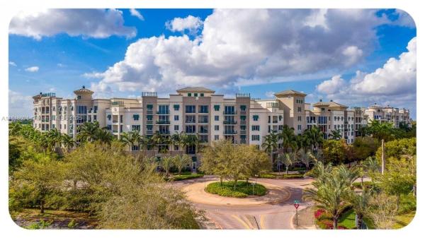 Veranda, 510 NW 84th Ave #303, Plantation, Florida 33324, image 1