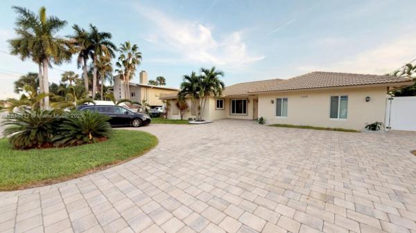 The Cove, 1532 SE 9th St, Deerfield Beach, Florida 33441, image 1