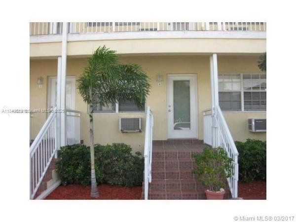 330 Condos, 330 74th St 13, Miami Beach, Florida 33141, image 1