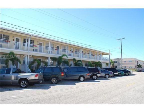 330 Condos, 330 74th St #13, Miami Beach, Florida 33141, image 2
