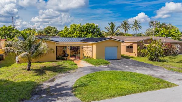 Miramar Park, 7720 Coral Blvd, Miramar, Florida 33023, image 3