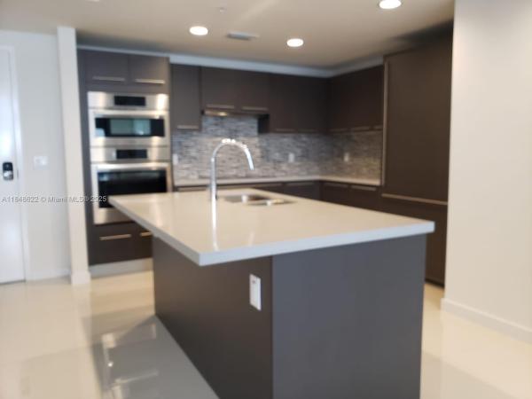 Midtown Doral, 7875 NW 107th Ave #213, Doral, Florida 33178, image 1