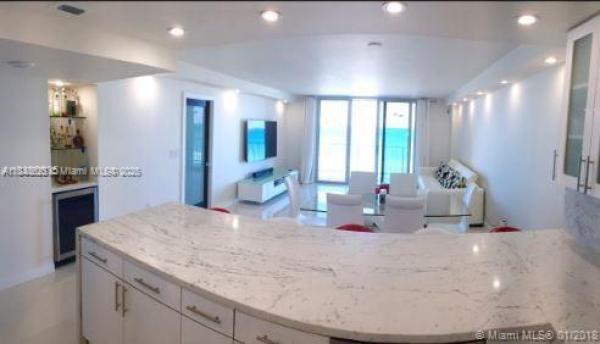 Arlen Beach, 5701 Collins Ave #1008, Miami Beach, Florida 33140, image 1
