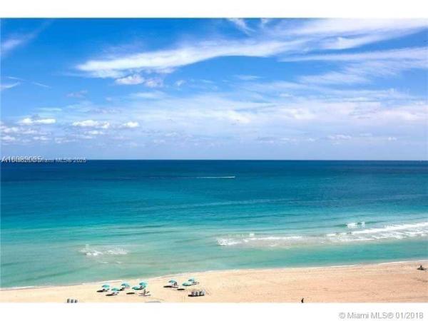 Arlen Beach, 5701 Collins Ave #1008, Miami Beach, Florida 33140, image 2