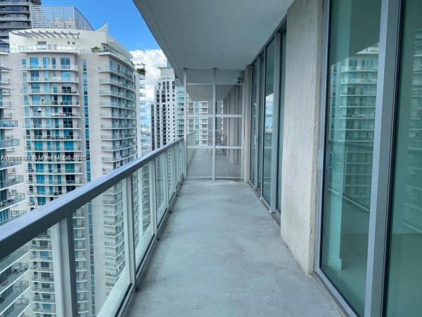 79 SW 12th St 4008s, Miami, Florida 33130, image 1