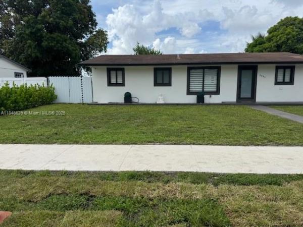 Bankers, 3442 NW 182nd St, Miami Gardens, Florida 33056, image 1