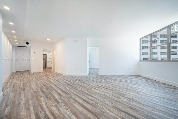 The Four Ambassadors, 801 Brickell Bay Dr #1662, Miami, Florida 33131, image 1