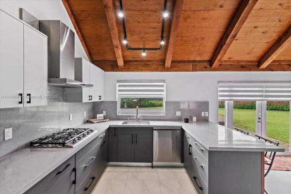 Turtle Bay, 8920 Crescent Dr #., Miramar, Florida 33025, image 1