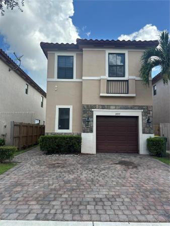 3797 NE 2nd St, Unincorporated Dade County, Florida 33033, image 1