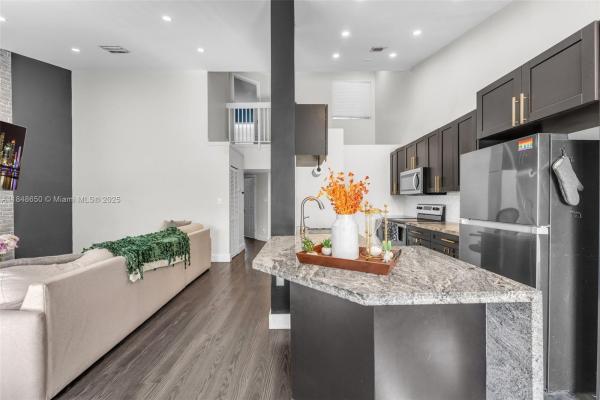 14014 SW 91st Ter 14014, Miami, Florida 33186, image 1