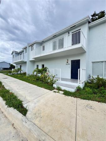 18391 103rd #18391, Cutler Bay, Florida 33157, image 1