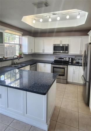Saga Bay Townhomes, 20732 SW 80th Ct, Cutler Bay, Florida 33189, image 1