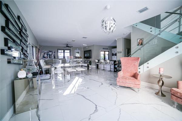 23030 SW 114th Path, Unincorporated Dade County, Florida 33170, image 1