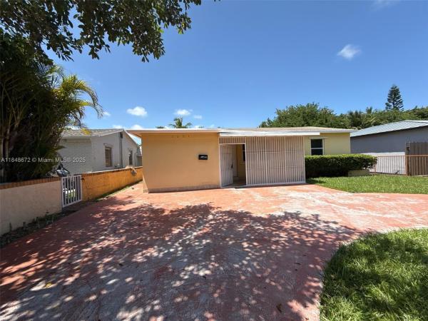 Hollywood Little Ranches, 2651 Adams St, Hollywood, Florida 33020, image 1