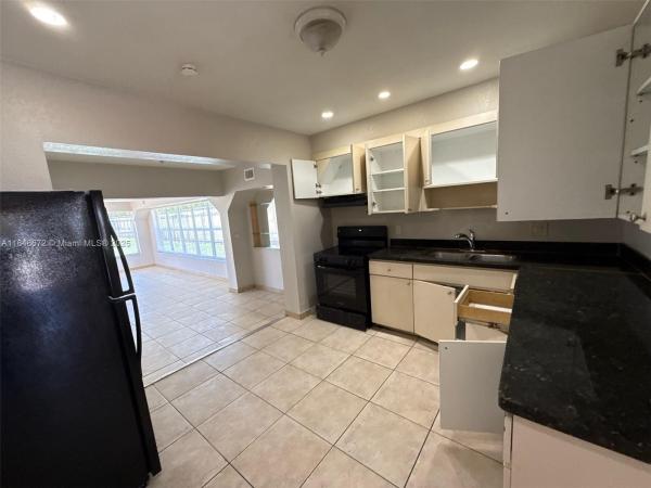 Hollywood Little Ranches, 2651 Adams St, Hollywood, Florida 33020, image 3