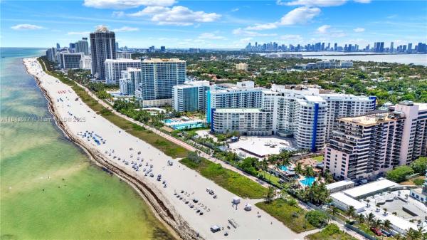 Seacoast 5161, 5161 Collins Ave 1110, Miami Beach, Florida 33140, image 1