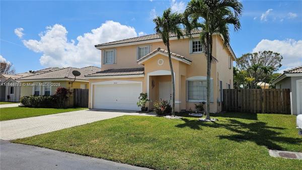 14152 SW 154th Ct, Miami, Florida 33196, image 1