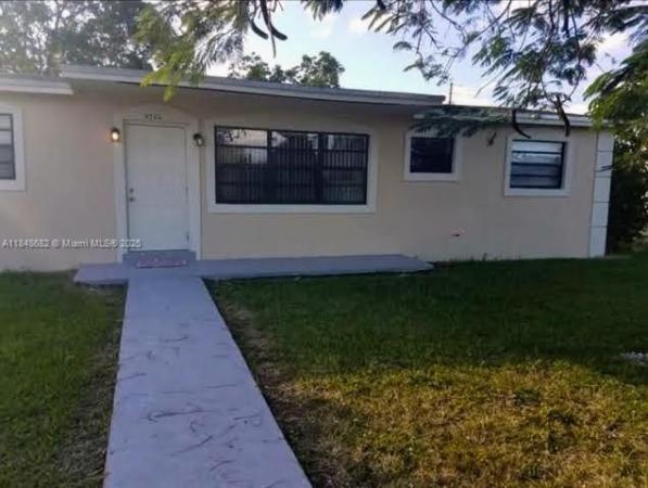 28704 SW 147th Pl, Homestead, Florida 33033, image 1