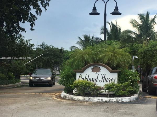 Oakland Shores, 3119 Oakland Shores Dr #C110, Oakland Park, Florida 33309, image 1