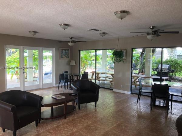 Oakland Shores, 3119 Oakland Shores Dr #C110, Oakland Park, Florida 33309, image 2