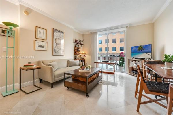 The Minorca, 2030 S Douglas Rd 511, Coral Gables, Florida 33134, image 1