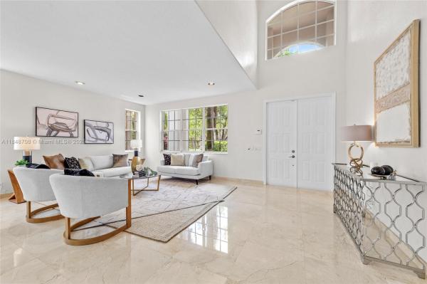 Heron Ridge, 3848 Heron Ridge Ln, Weston, Florida 33331, image 2