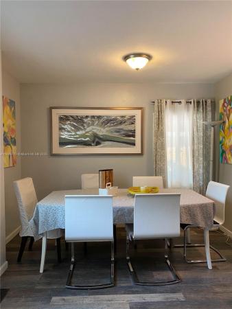 Lauderdale Beach, 2804 N Ocean Blvd, Fort Lauderdale, Florida 33308, image 1
