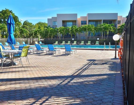10425 SW 112 Ave 324, Unincorporated Dade County, Florida 33176, image 1