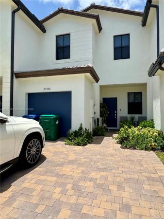 23056 SW 129th Ct, Miami, Florida 33170, image 1