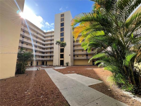 15600 NW 7th Ave 301-1, Miami, Florida 33169, image 1