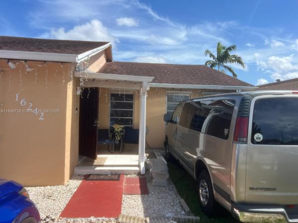 16242 SW 304th Ter, Homestead, Florida 33033, image 1
