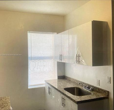 Lawrence Estates East, 337 SW 10th Ave #2, Miami, Florida 33130, image 1