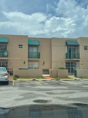 1990 SW 121st Ct #236, Unincorporated Dade County, Florida 33175, image 1